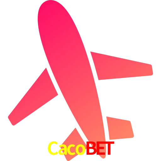 Cacobet