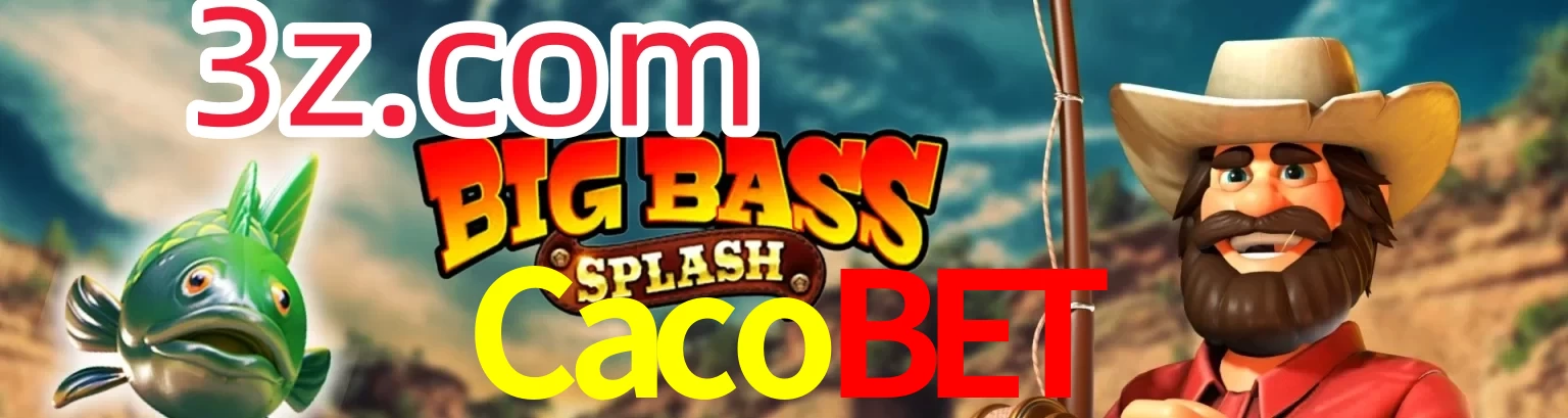 Cacobet