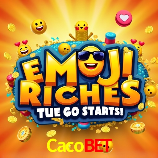 Cacobet