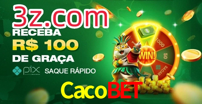 Cacobet