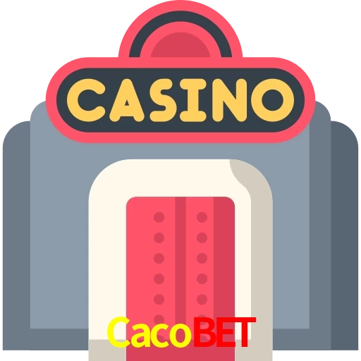 Cacobet