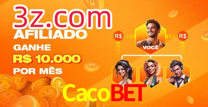 Cacobet