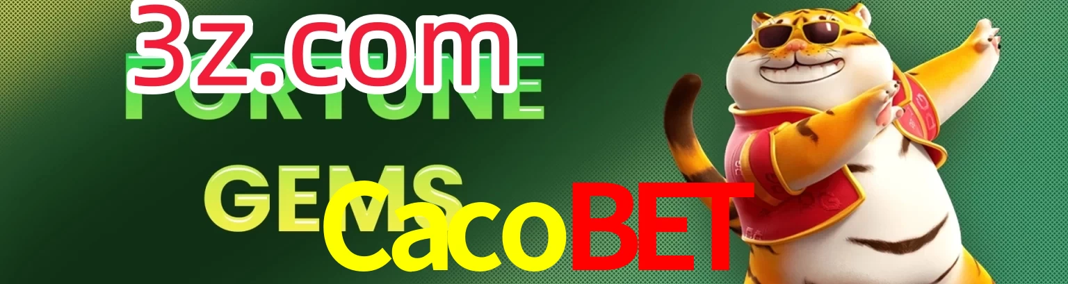 Cacobet