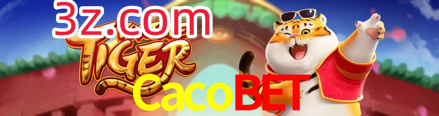 Cacobet