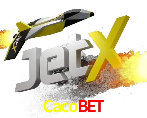 Cacobet
