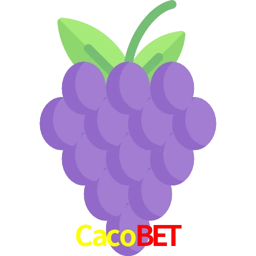 Cacobet