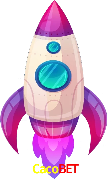 Cacobet