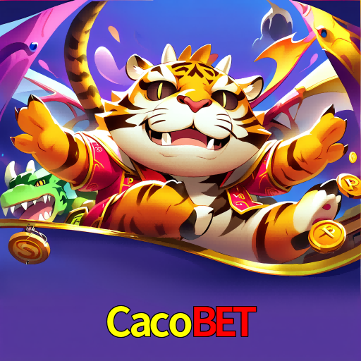 Cacobet