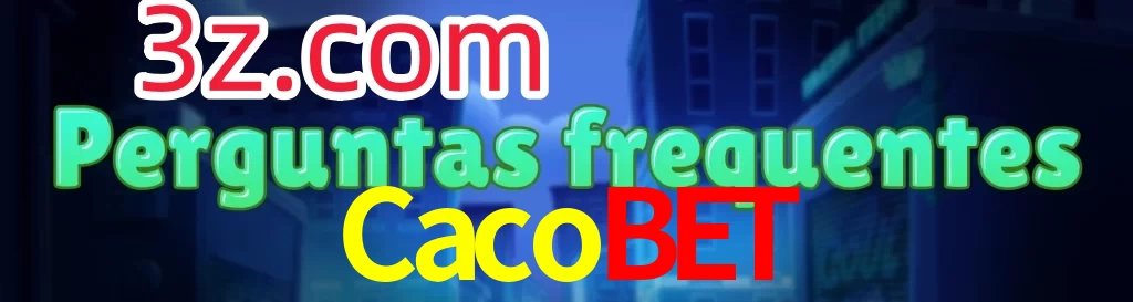 Cacobet