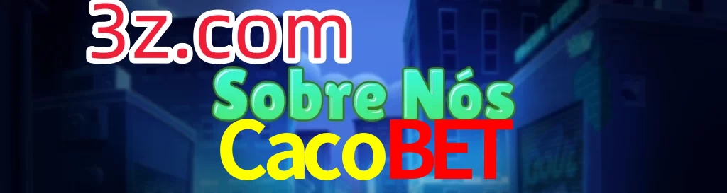 Cacobet